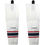 Thumbnail: Winnipeg Jets Hockey Socks - TronX SK300 NHL Team Dry Fit