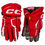 Thumbnail: CCM Tacks AS-V Hockey Gloves - Junior