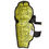 Thumbnail: Sherwood Rekker Legend 4 Junior Hockey Shin Guards
