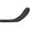 Thumbnail: CCM Tacks AS-V Hockey Stick - Senior