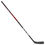 Thumbnail: CCM Jetspeed FT5 Hockey Stick - Senior