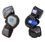 Thumbnail: Sherwood Code TMP 2 Senior Hockey Elbow Pads