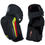 Thumbnail: Sherwood Rekker Legend 1 Junior Hockey Elbow Pads