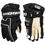 Thumbnail: Sherwood Code Encrypt 1 Senior Hockey Gloves