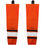 Thumbnail: Philadelphia Flyers Hockey Socks - TronX SK300 NHL Team Dry Fit