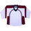 Thumbnail: Colorado Avalanche Hockey Jersey - TronX DJ300 Replica Gamewear