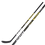 Thumbnail: CCM Tacks AS-570 Hockey Stick - Intermediate