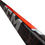 Thumbnail: CCM Jetspeed FT5 Hockey Stick - Intermediate