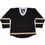 Thumbnail: Dallas Stars Hockey Jersey - TronX DJ300 Replica Gamewear