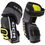 Thumbnail: CCM Tacks AS 580 Hockey Elbow Pads - Junior