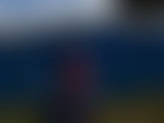 Equivalent exposure & the exposure triangle △