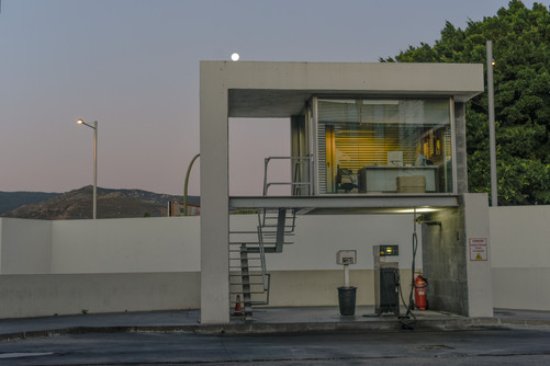 architektura_stanica.jpg