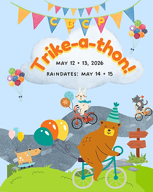 trike a thon (Instagram Post (45))pg 1.png