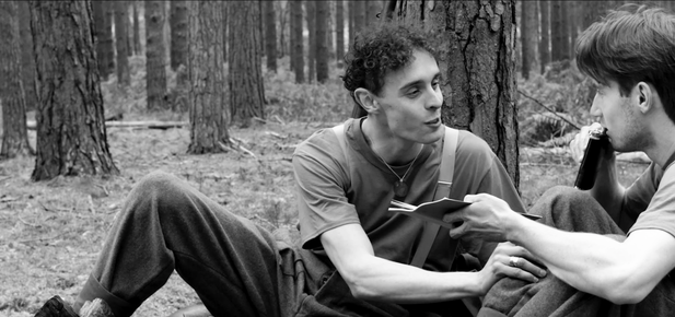 Screenshot 2025-04-22 at 16.55.29.png