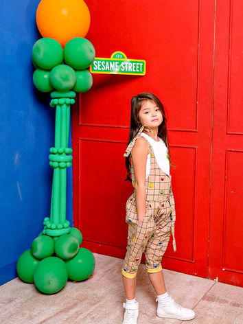 WhatsApp Image 2020-08-07 at 23.59.52.jpeg