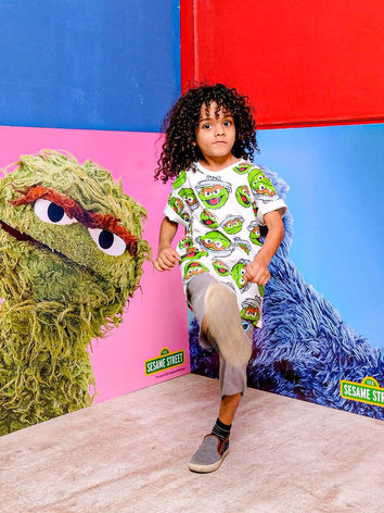 WhatsApp Image 2020-08-08 at 00.04.35.jpeg