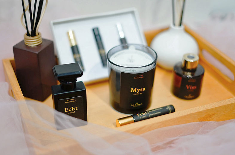 WhatsApp Image 2020-09-13 at 14.16.39 (2).jpeg