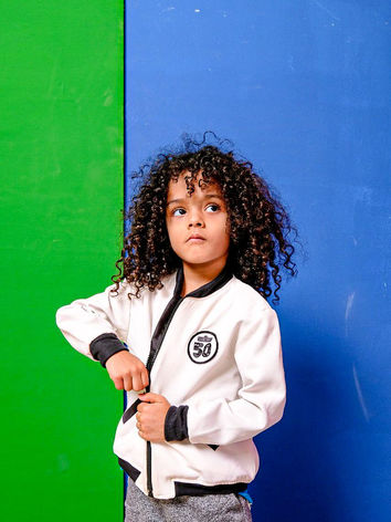 WhatsApp Image 2020-08-08 at 00.04.35 (1).jpeg