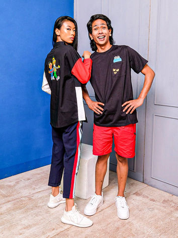 WhatsApp Image 2020-08-07 at 23.59.50.jpeg