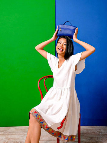 WhatsApp Image 2020-08-07 at 23.59.52 (1).jpeg