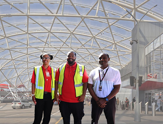 Front Row - Hartsfield Jackson Atlanta Airport _edited.jpg