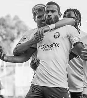 Screenshot 2025-03-29, at 00:22_edited.png