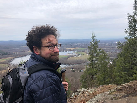 morning mic alpaca_edited_edited_edited.