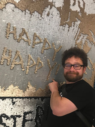 morning mic alpaca_edited_edited_edited.