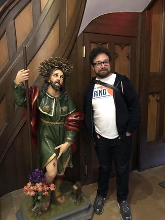 morning mic alpaca_edited_edited_edited.