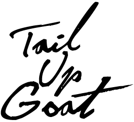 tail up goat.gif