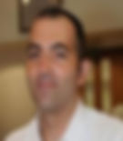 איתן בר דרור 