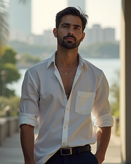 homem-jovem-vestindo-camisa-moderna-estilo-urbano-em-luanda-luz-natural-fotografia-estilo-