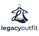legacyoutfit_logo.png