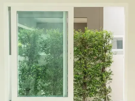 Comparing Single-Hung vs. Double-Hung Windows for Homes in the DMV Area