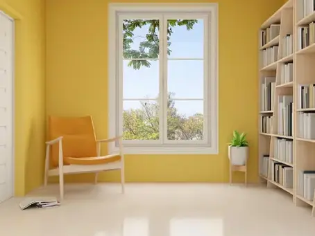 How to Choose the Right Window Installer in Washington, DC, Maryland, Northern Virginia