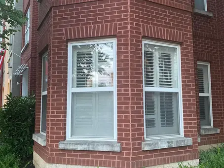 Energy-Efficient Windows: How They Can Lower Your Utility Bills in Washington, DC