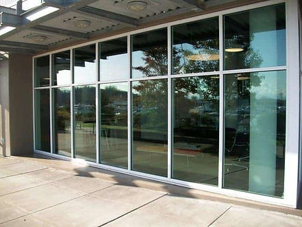 Storefront Repair in Fairfax.jpg