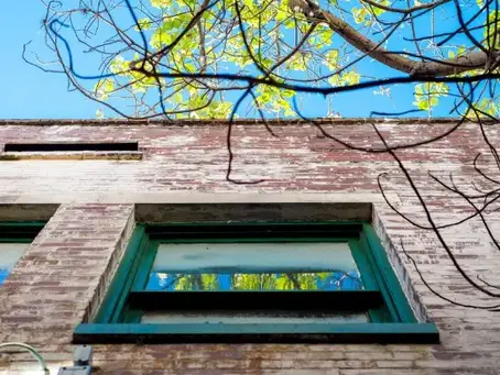 How to Choose the Best Windows for Washington, DC’s Climate