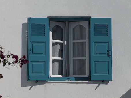 The Complete Guide to Window Installation in Washington, DC: What Homeowners Need to Know