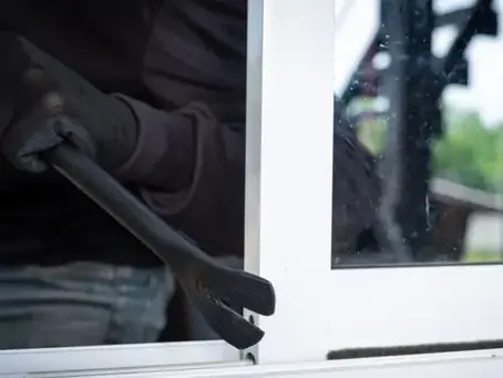 How to Fix Drafty Windows: Solutions for Homes in Maryland