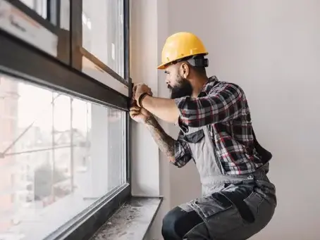 Top Window Installation Trends in Washington, DC for 2024