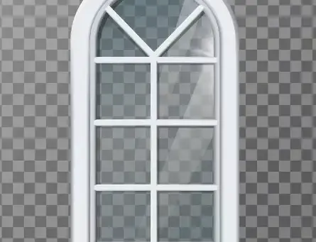 Common Mistakes to Avoid During Window Replacement in Washington, DC