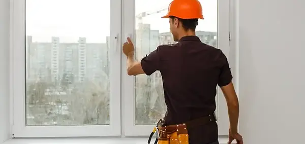 Residential Window Installation.webp