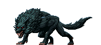 big-ww-idle-2.gif