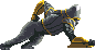Lager 15.png