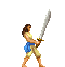 Jens-game-character-idle-an.gif