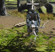 counter.gif
