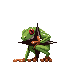 ShurikenFrogblinking.gif