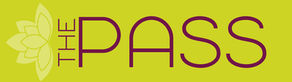 Welcome to the Pass!
