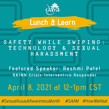 https://us02web.zoom.us/webinar/register/6116160674507/WN_ITiGd4qYQV2UOP2c2Kdojg